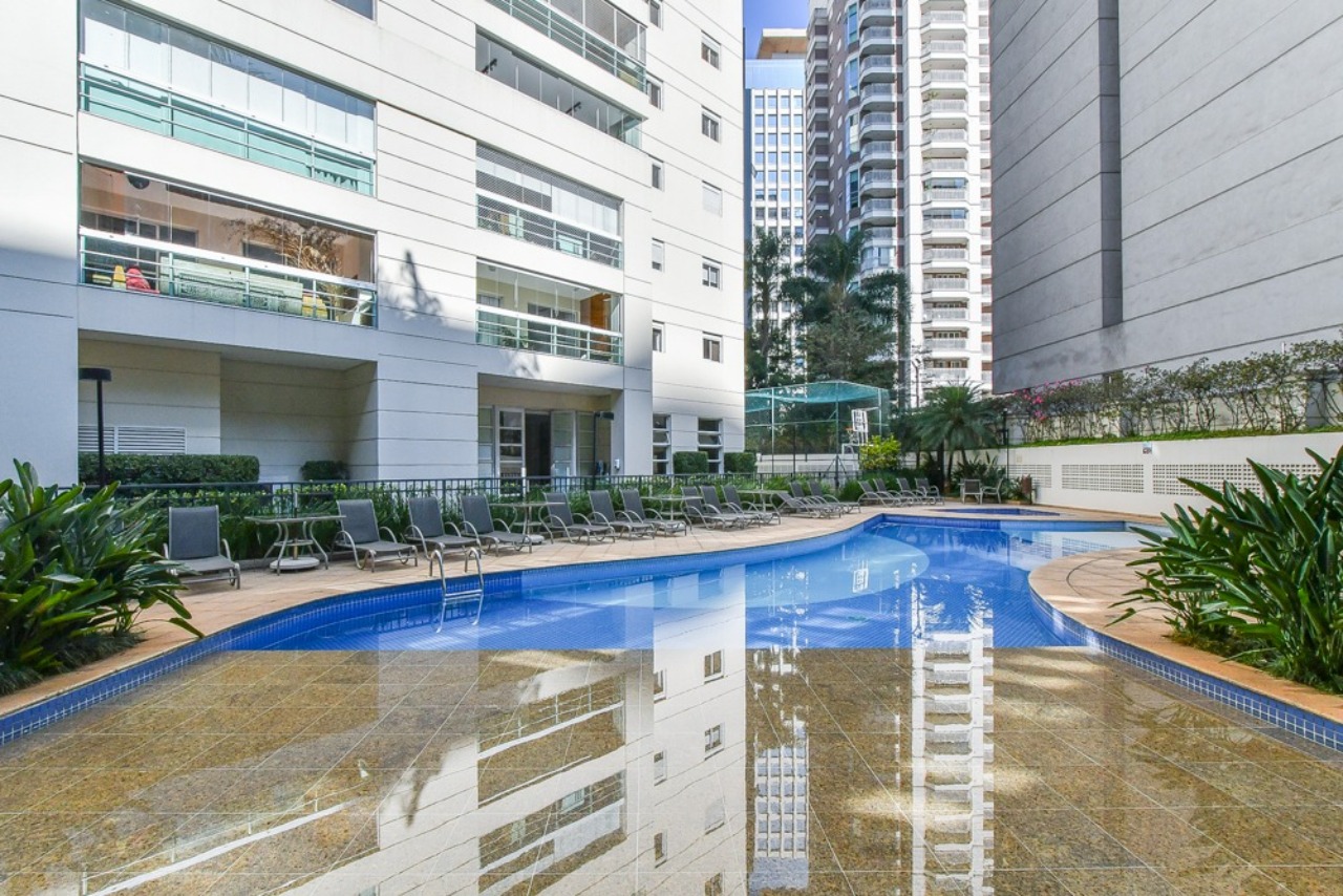 Apartamento, 3 quartos, 115 m² - Foto 73