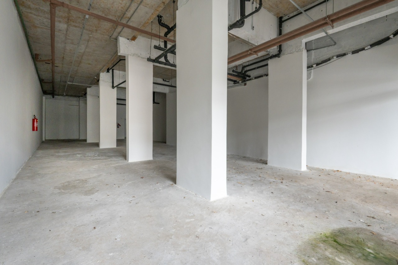 Prédio Inteiro, 200 m² - Foto 3