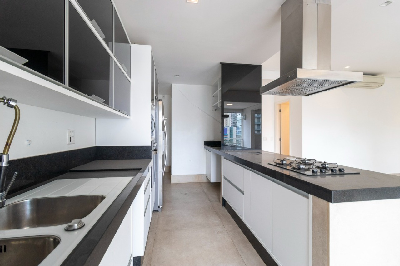 Apartamento, 2 quartos, 112 m² - Foto 10