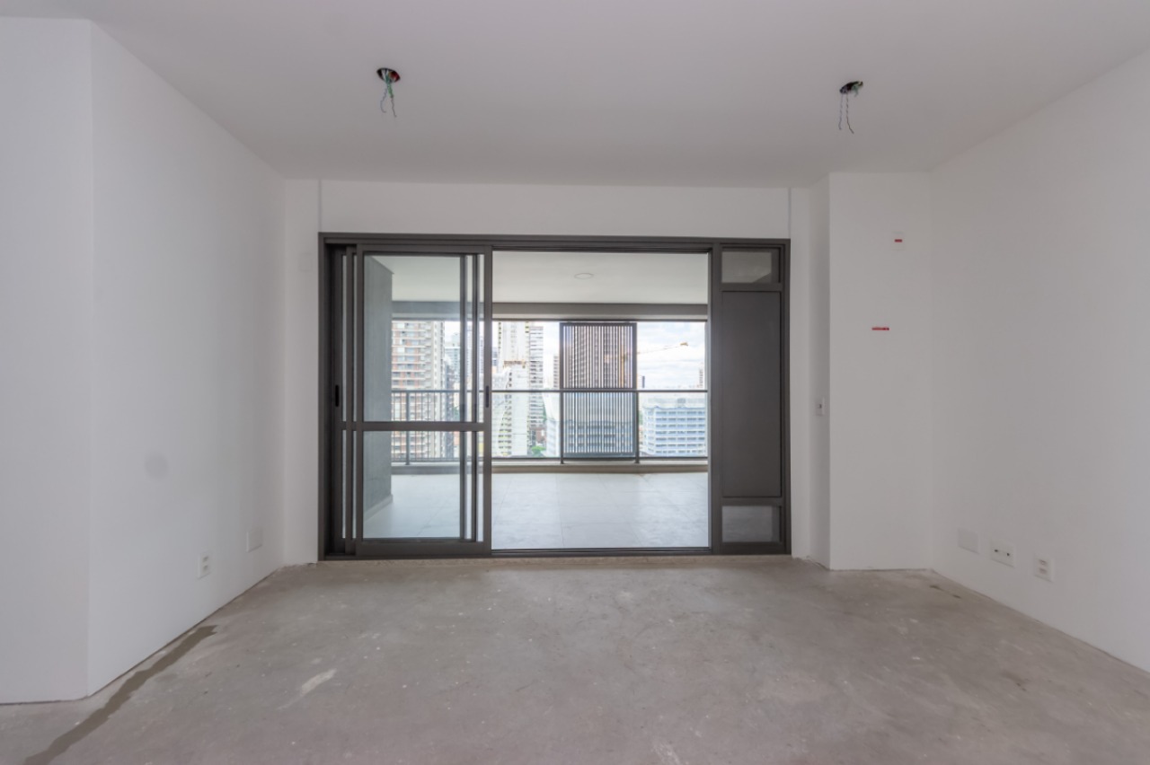 Apartamento, 3 quartos, 100 m² - Foto 4
