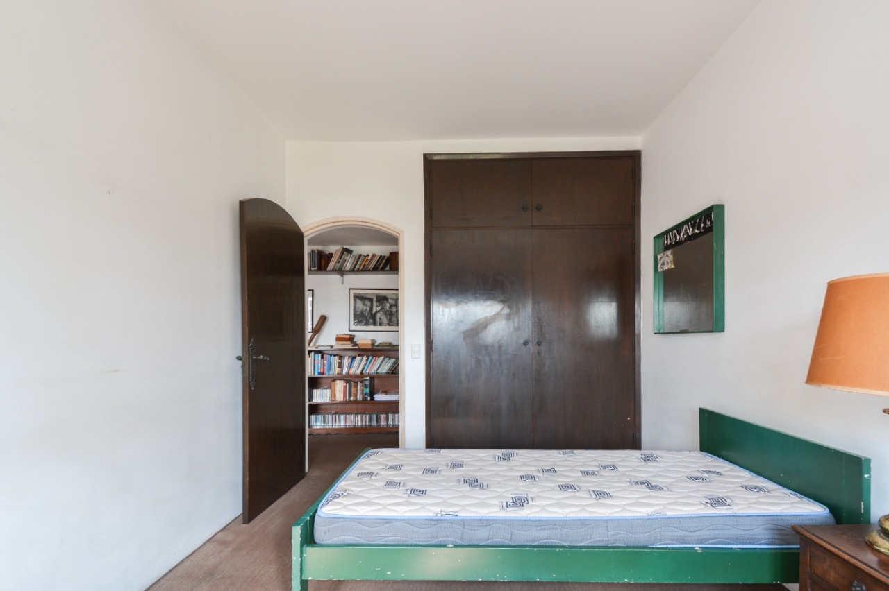 Apartamento, 3 quartos, 150 m² - Foto 21
