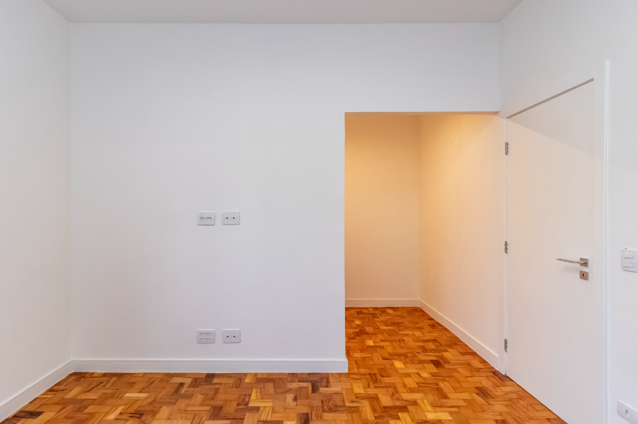 Apartamento, 3 quartos, 232 m² - Foto 23