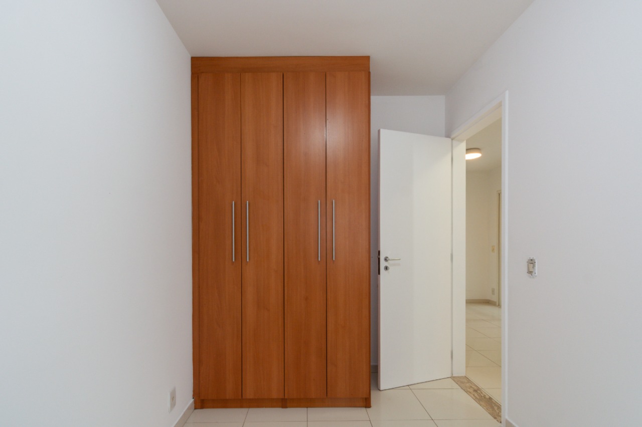 Apartamento, 2 quartos, 55 m² - Foto 12