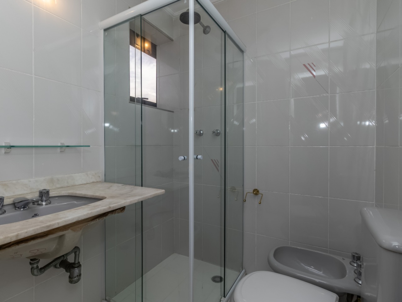 Apartamento, 4 quartos, 200 m² - Foto 22
