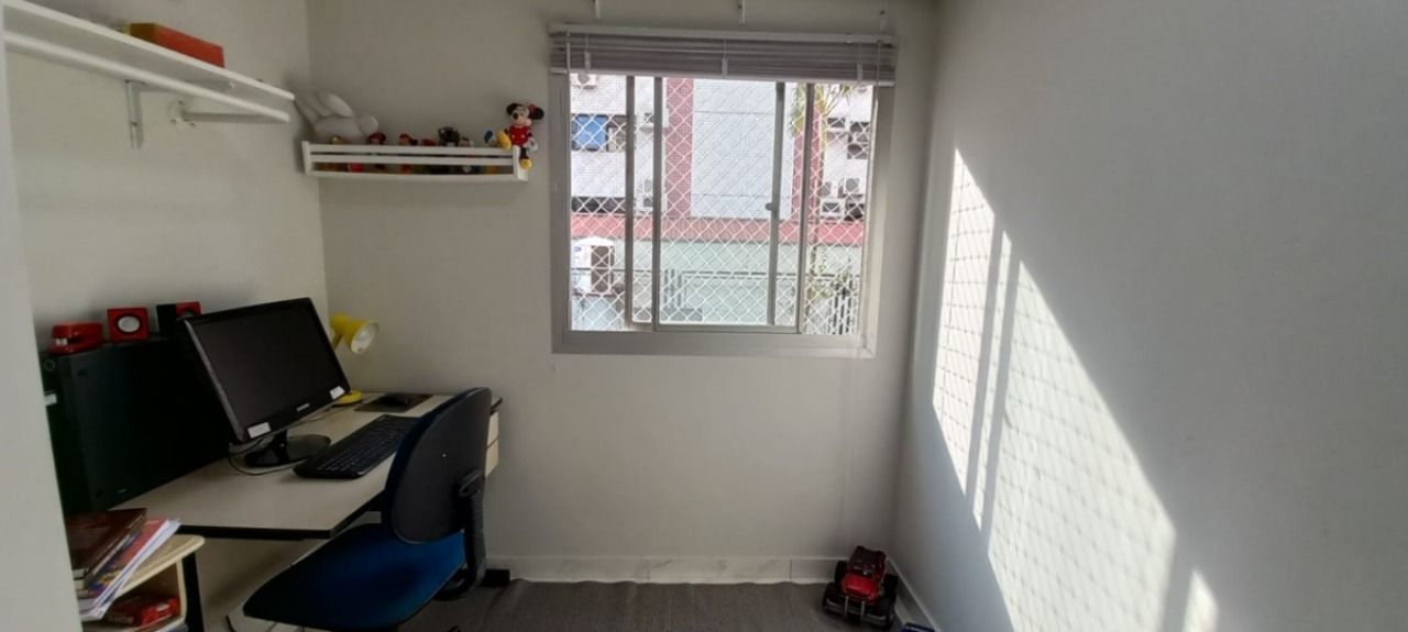 Apartamento, 3 quartos, 70 m² - Foto 15