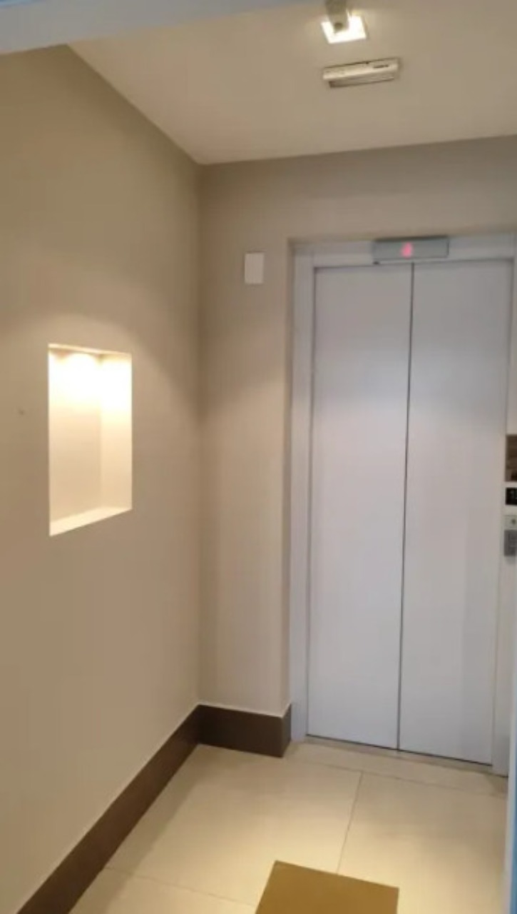 Apartamento, 3 quartos, 122 m² - Foto 3