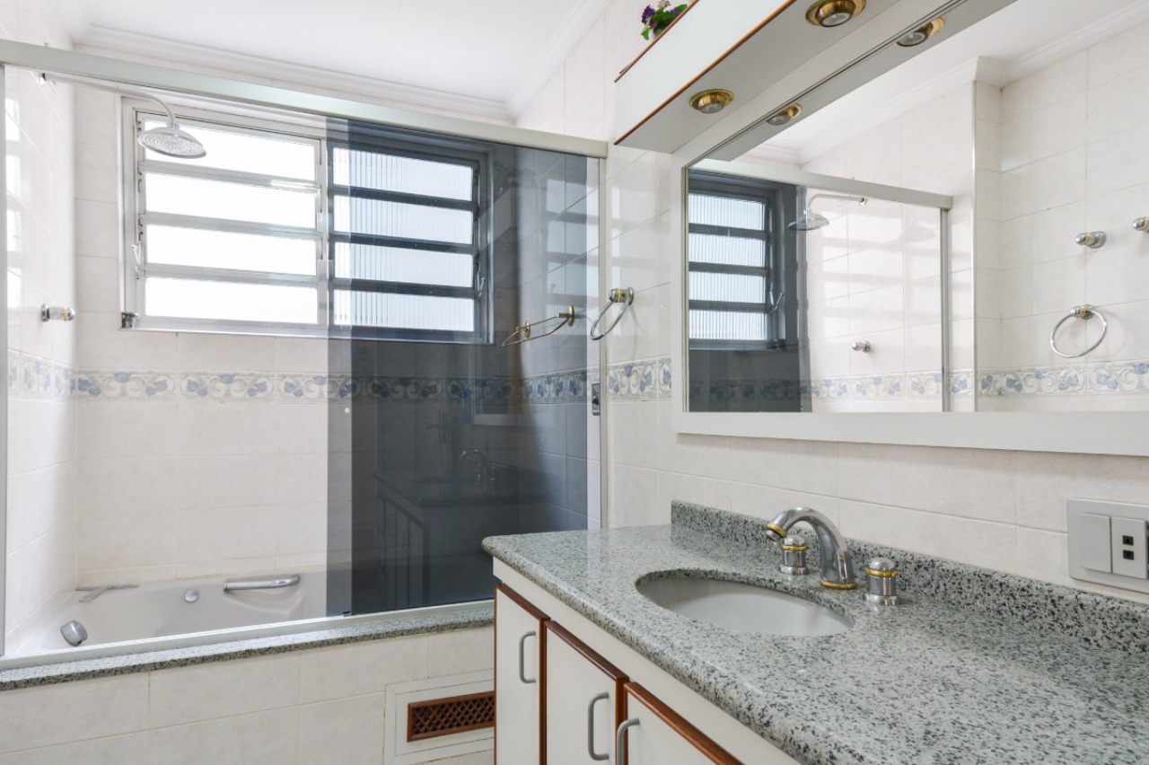 Apartamento, 3 quartos, 150 m² - Foto 17