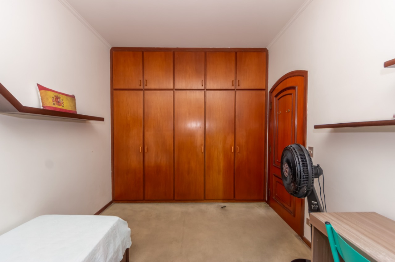 Apartamento, 3 quartos, 161 m² - Foto 25