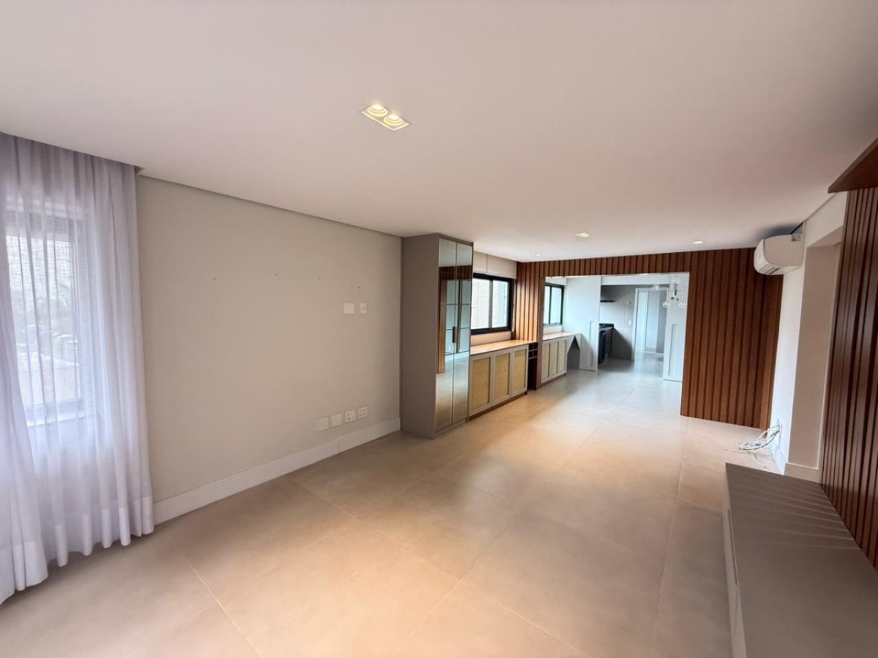 Apartamento, 4 quartos, 150 m² - Foto 6