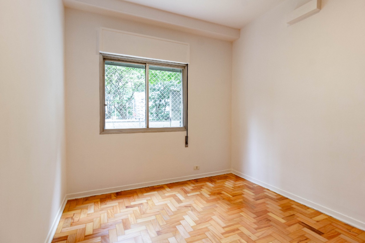 Apartamento, 3 quartos, 130 m² - Foto 13