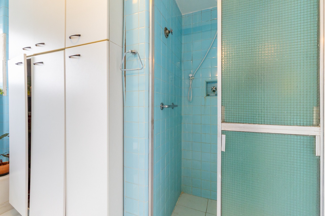 Apartamento, 3 quartos, 160 m² - Foto 15