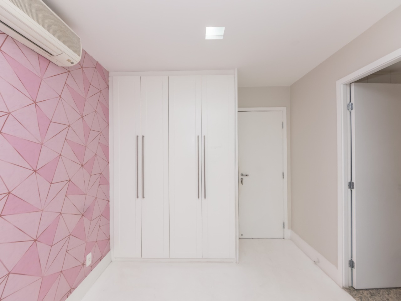 Apartamento, 3 quartos, 170 m² - Foto 15
