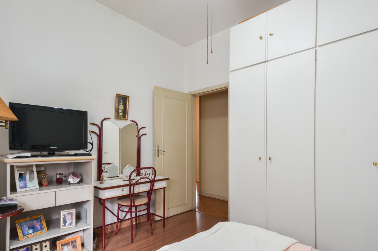 Apartamento, 3 quartos, 150 m² - Foto 22