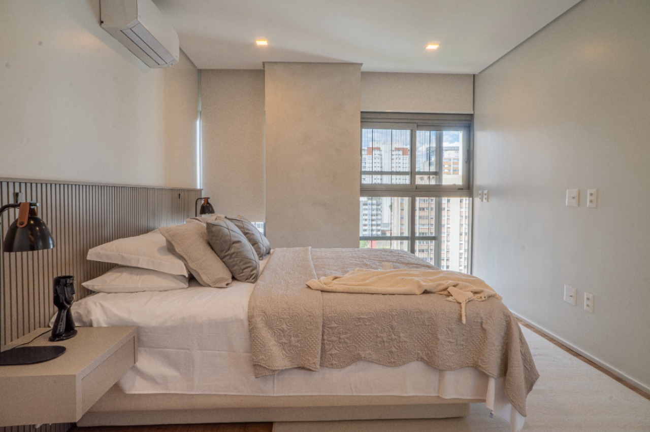Apartamento, 1 quarto, 110 m² - Foto 24