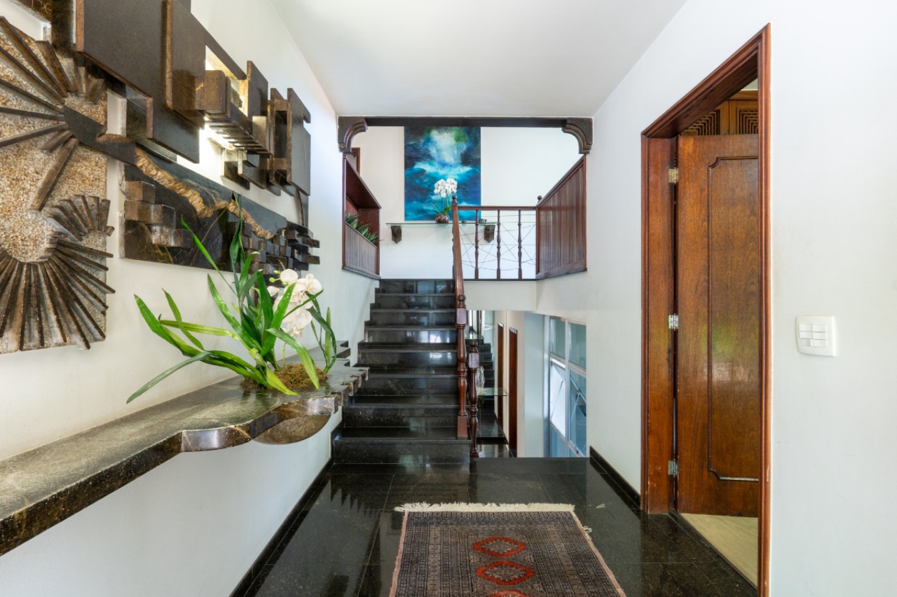 Casa, 4 quartos, 485 m² - Foto 31