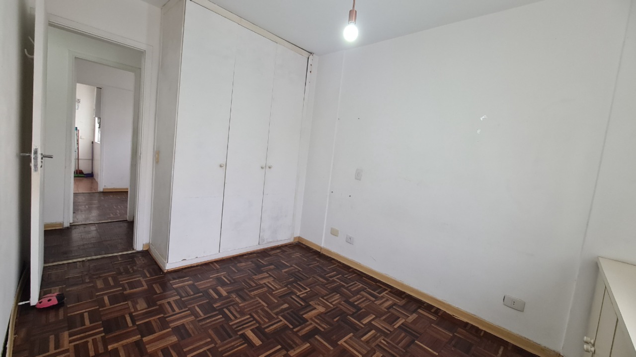 Apartamento, 2 quartos, 82 m² - Foto 12