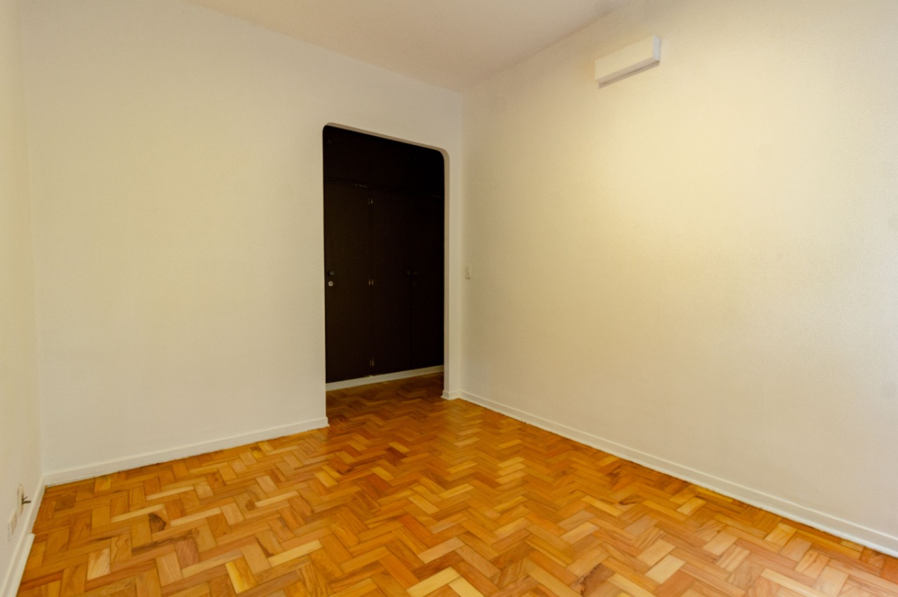Apartamento, 3 quartos, 130 m² - Foto 23