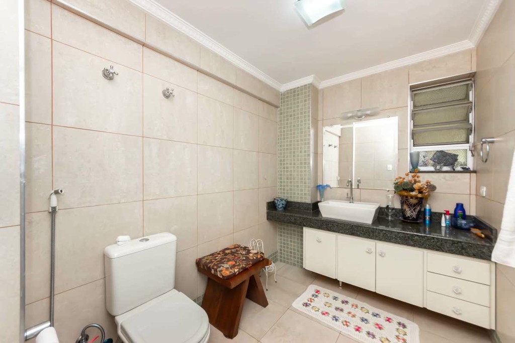 Apartamento, 3 quartos, 118 m² - Foto 7