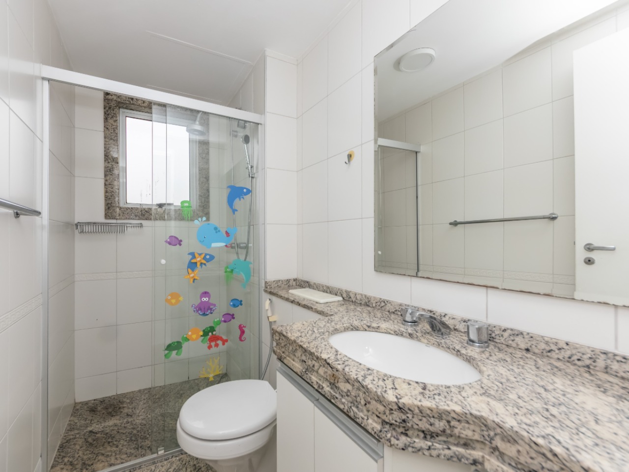 Apartamento, 3 quartos, 170 m² - Foto 18
