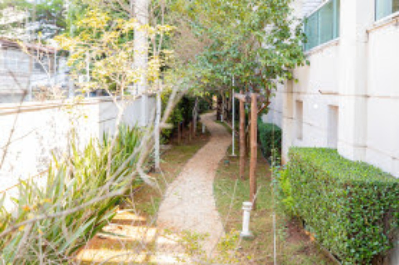 Apartamento, 3 quartos, 140 m² - Foto 55