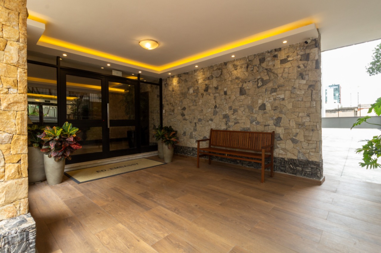 Apartamento, 3 quartos, 181 m² - Foto 20