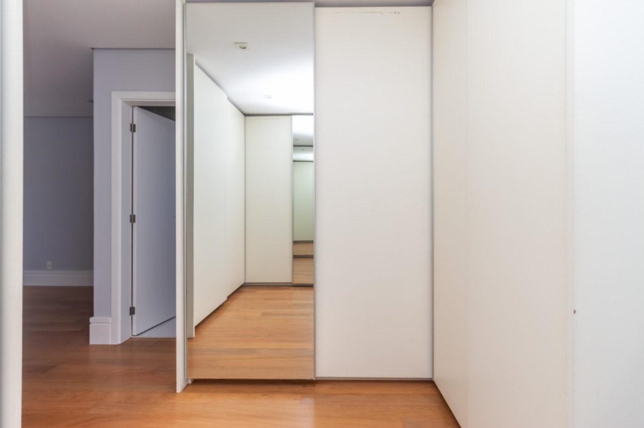Apartamento, 3 quartos, 170 m² - Foto 11