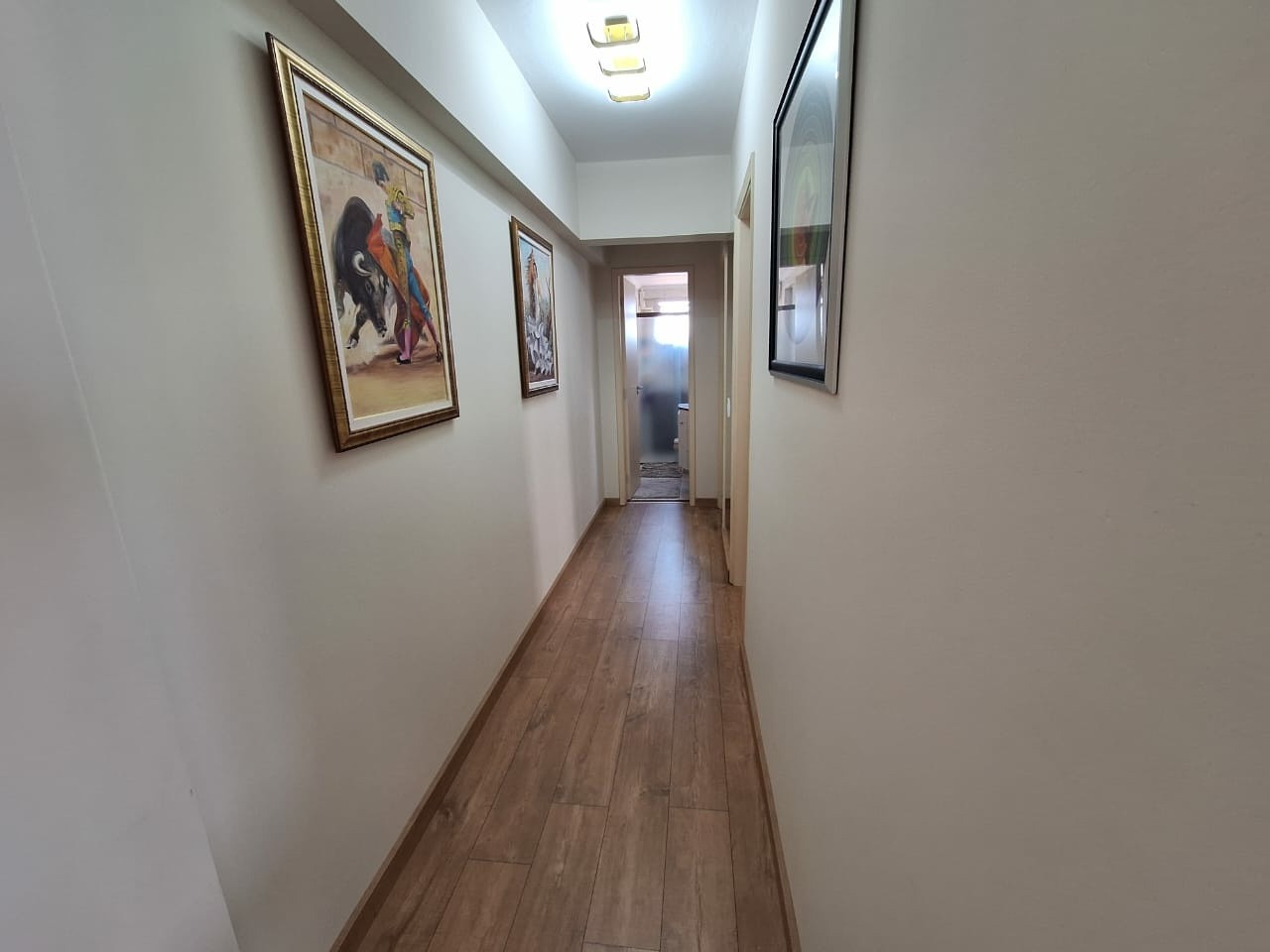 Apartamento, 2 quartos, 70 m² - Foto 11