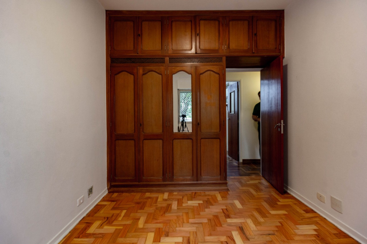 Apartamento, 3 quartos, 130 m² - Foto 16