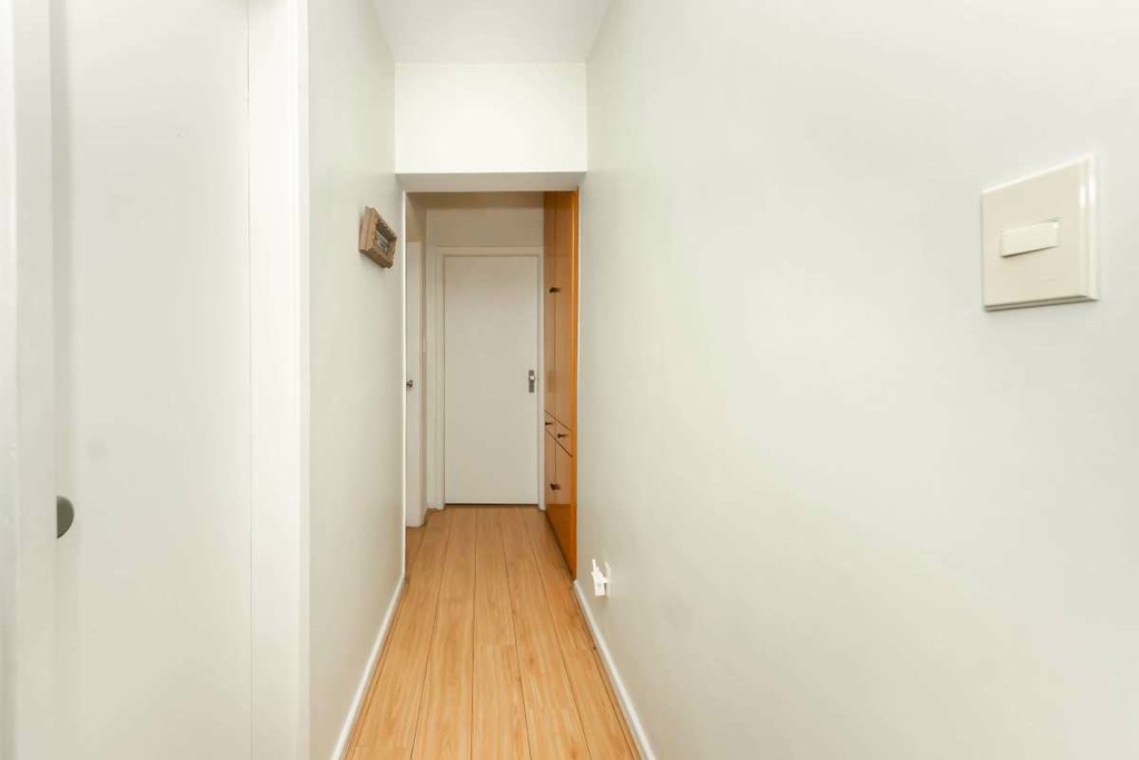 Apartamento, 3 quartos, 118 m² - Foto 23