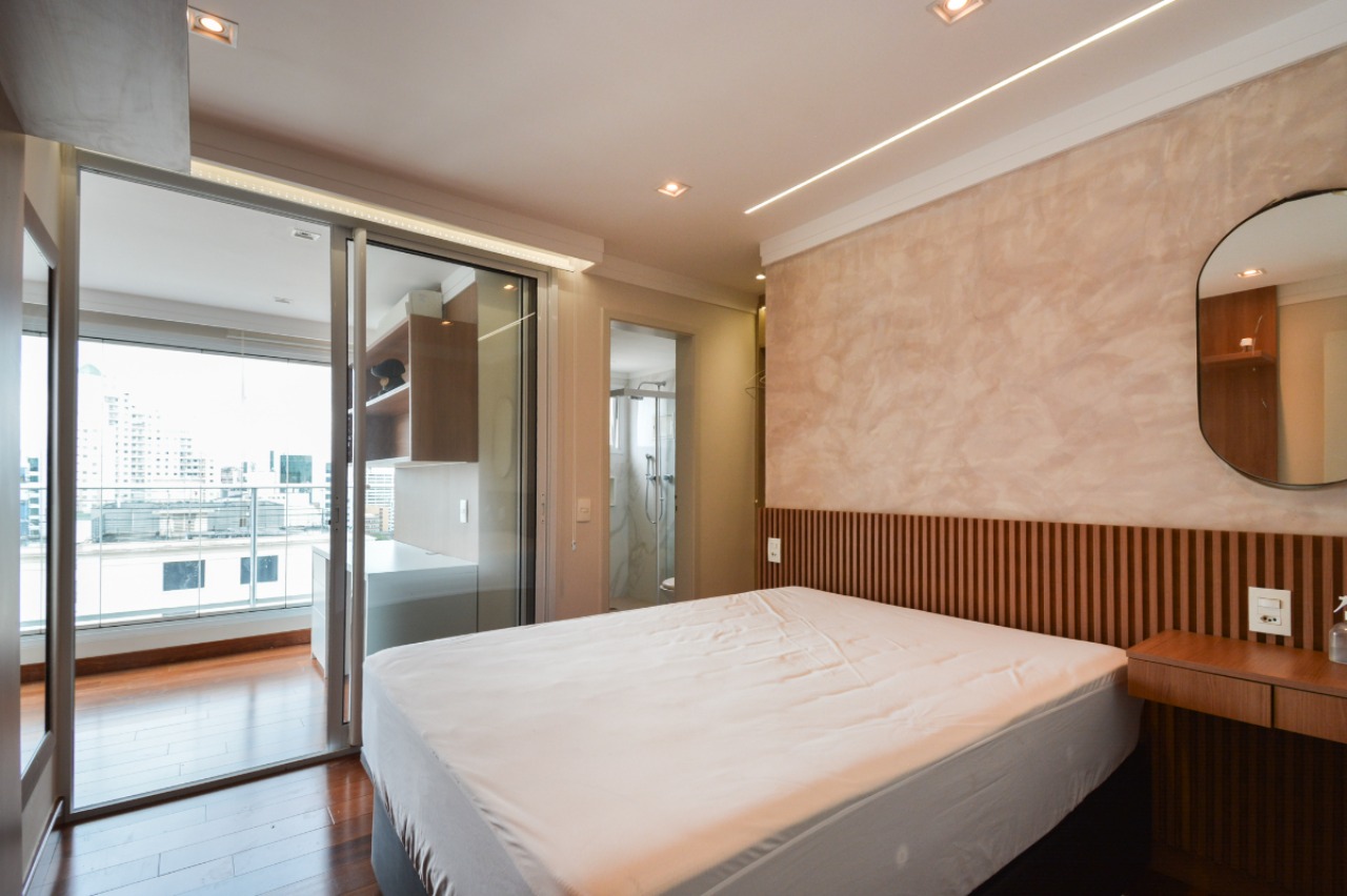 Apartamento, 2 quartos, 110 m² - Foto 31