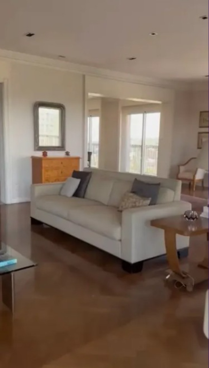 Apartamento, 4 quartos, 630 m² - Foto 13