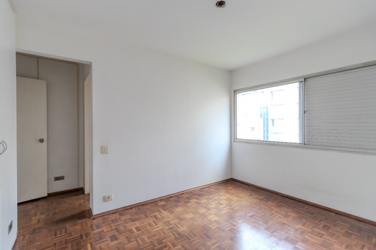 Apartamento, 3 quartos, 115 m² - Foto 34