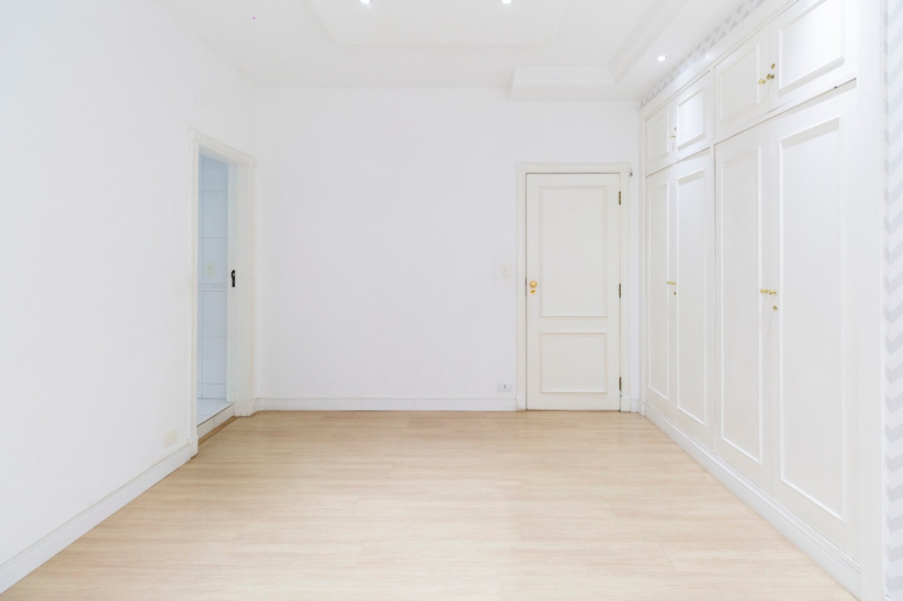 Apartamento, 3 quartos, 255 m² - Foto 13