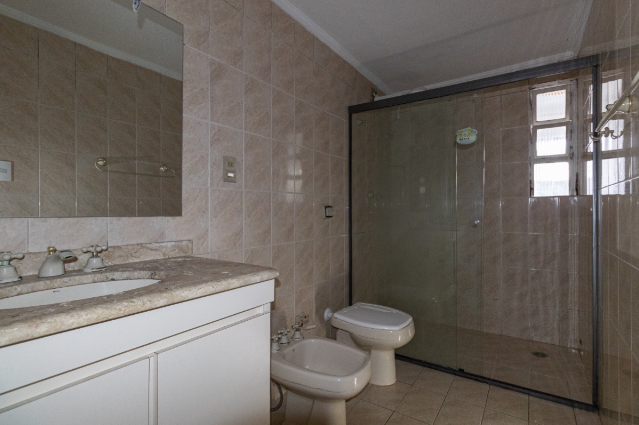 Apartamento, 3 quartos, 140 m² - Foto 15