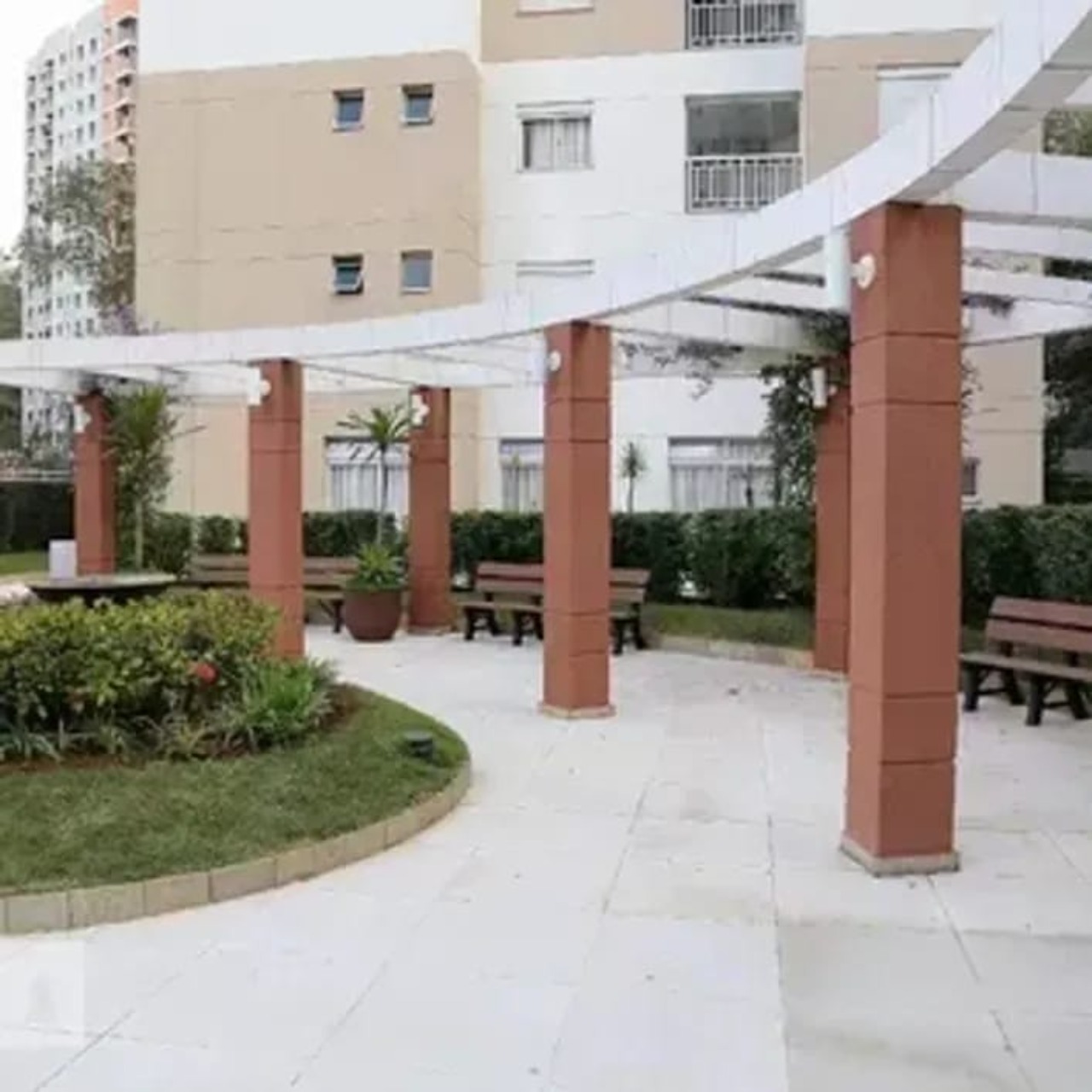 Apartamento, 3 quartos, 85 m² - Foto 23