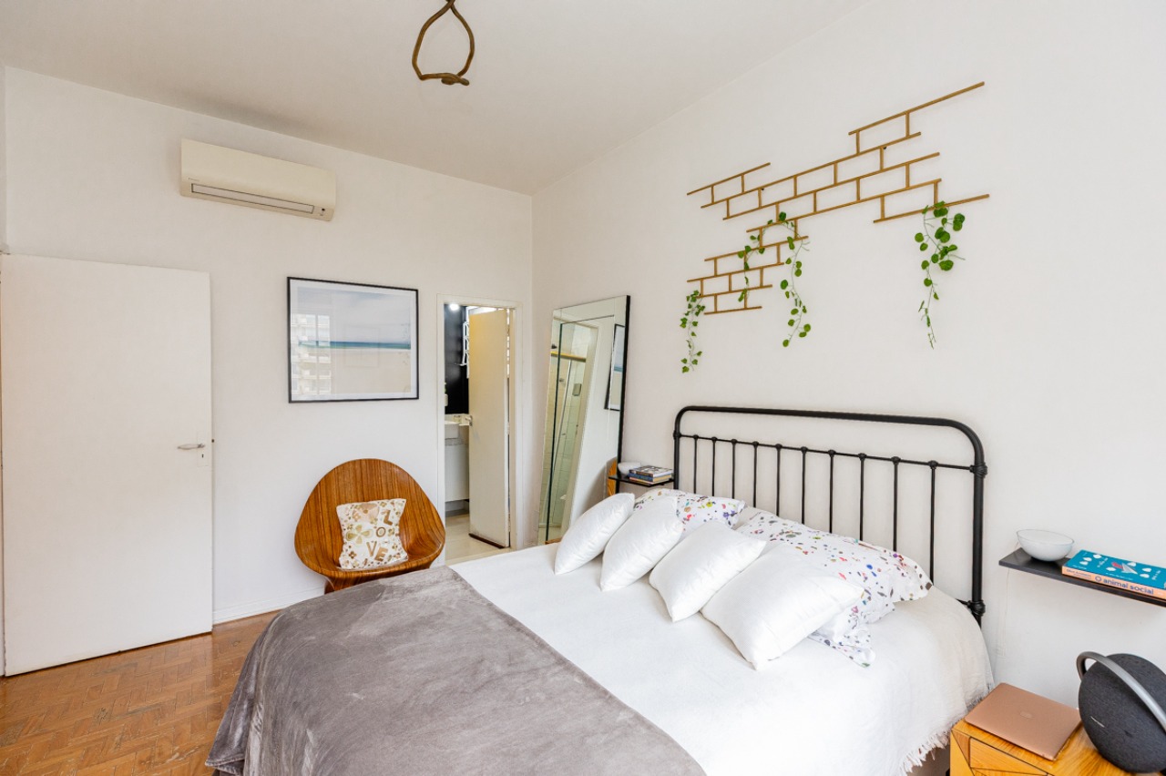 Apartamento, 3 quartos, 180 m² - Foto 17