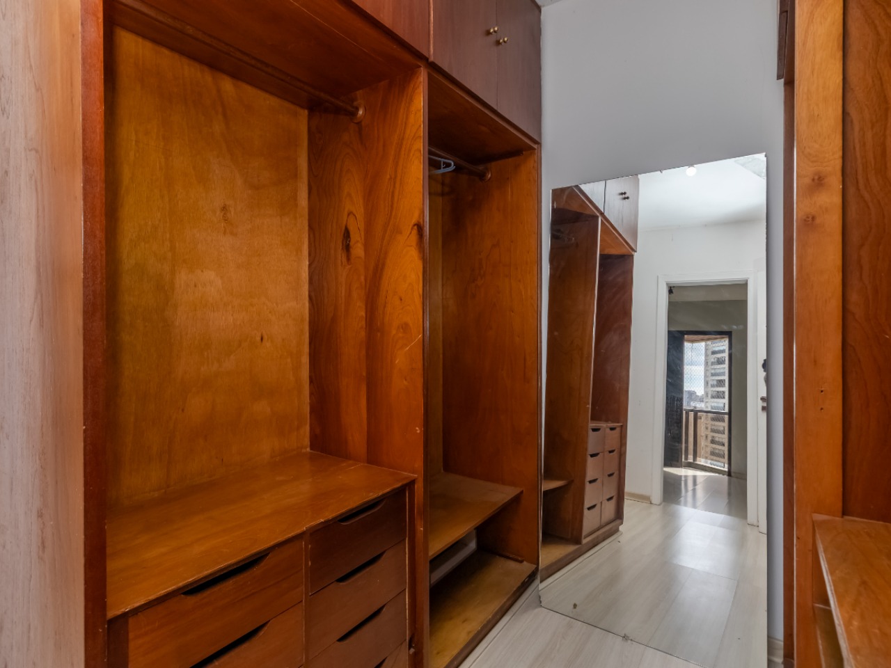 Apartamento, 4 quartos, 200 m² - Foto 15