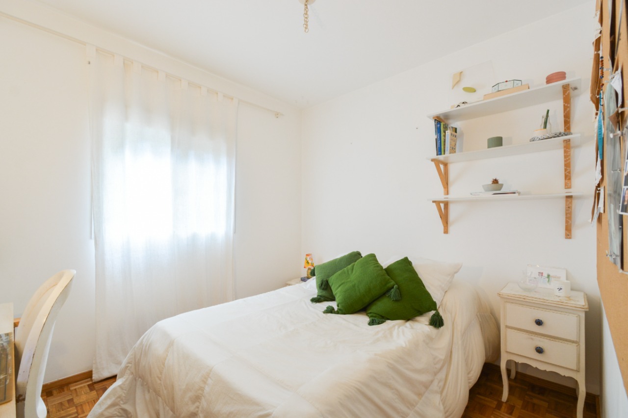 Apartamento, 3 quartos, 115 m² - Foto 36