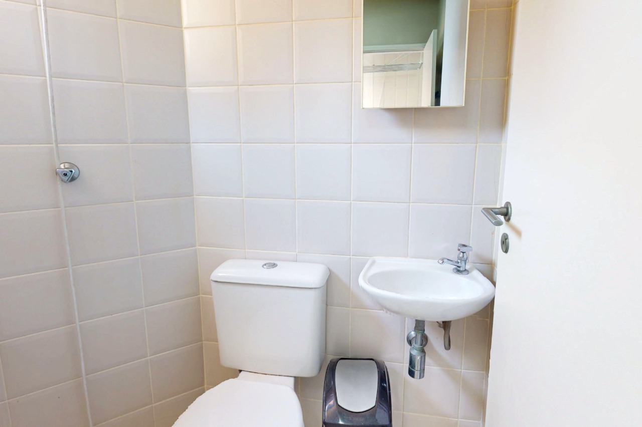 Apartamento, 3 quartos, 120 m² - Foto 26