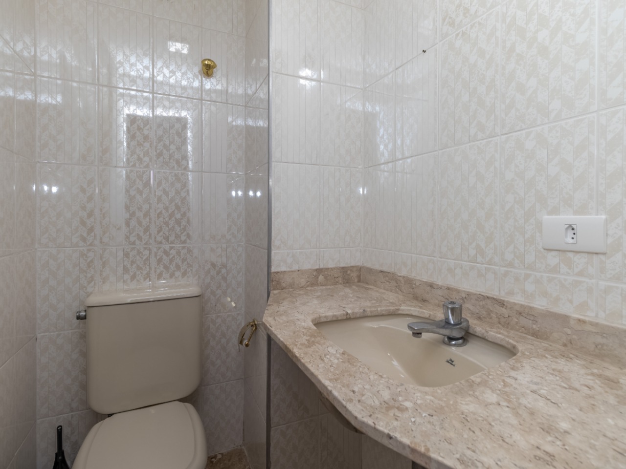 Apartamento, 4 quartos, 200 m² - Foto 12