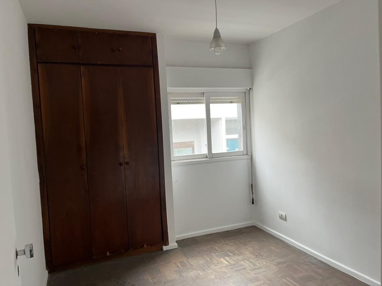 Apartamento, 2 quartos, 80 m² - Foto 9