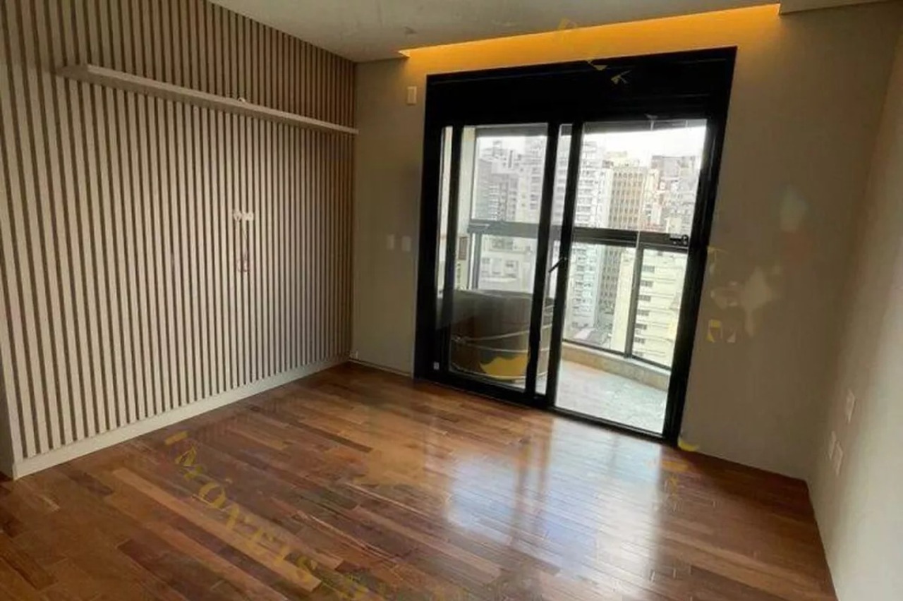 Apartamento, 2 quartos, 220 m² - Foto 10