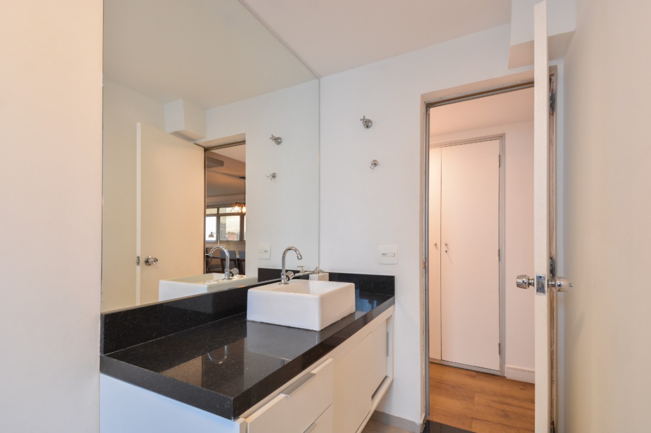 Apartamento, 2 quartos, 120 m² - Foto 18