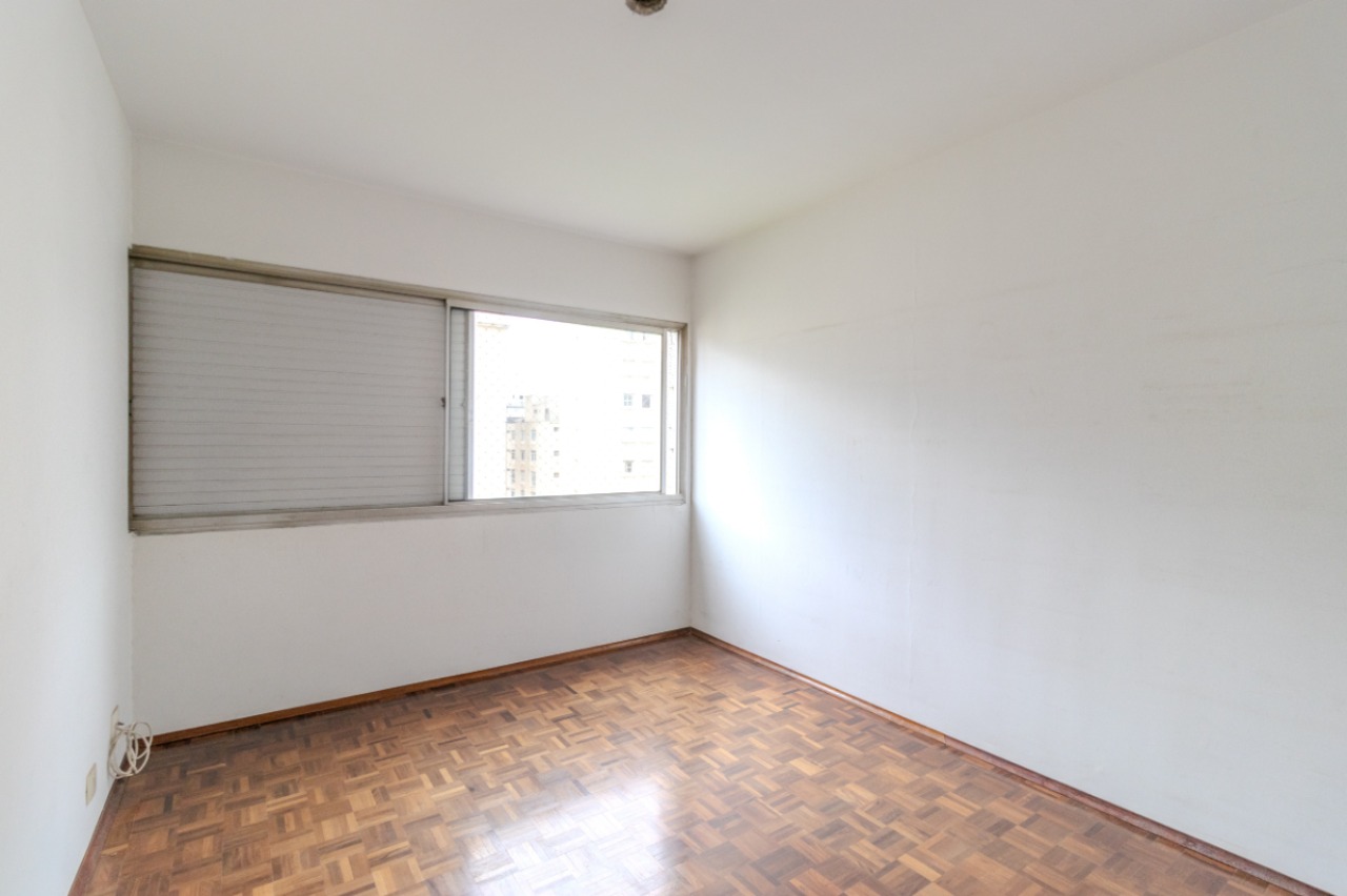 Apartamento, 3 quartos, 115 m² - Foto 30
