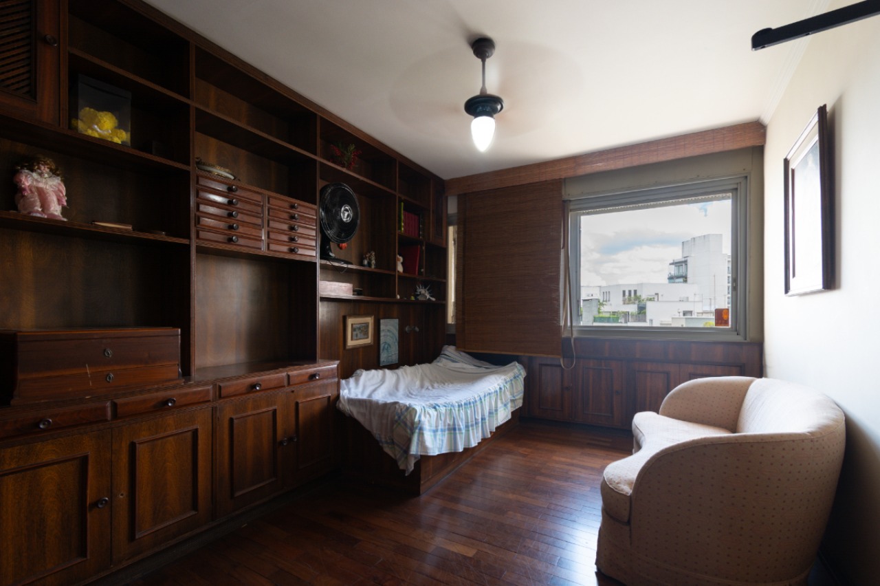 Apartamento, 3 quartos, 190 m² - Foto 37
