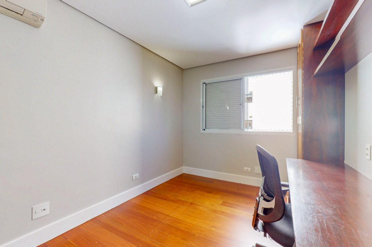 Apartamento, 3 quartos, 120 m² - Foto 21