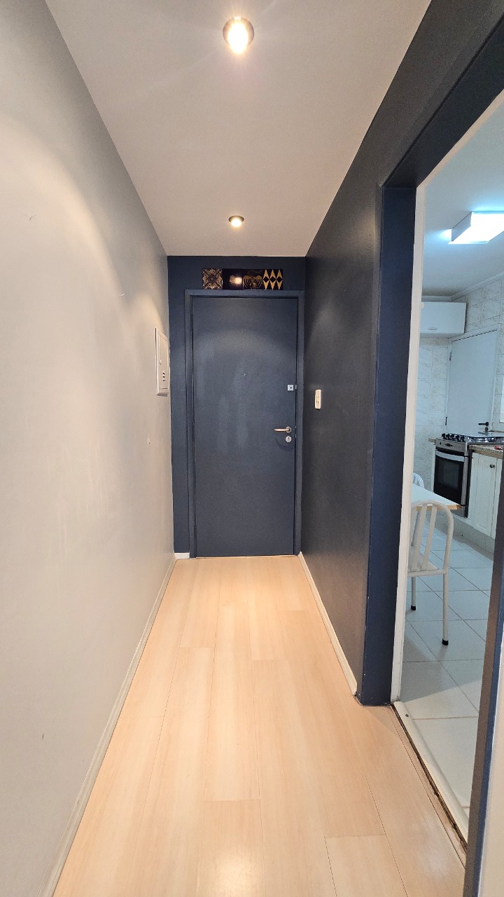 Apartamento, 2 quartos, 80 m² - Foto 9