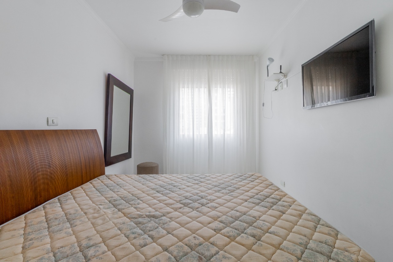 Apartamento, 3 quartos, 110 m² - Foto 24