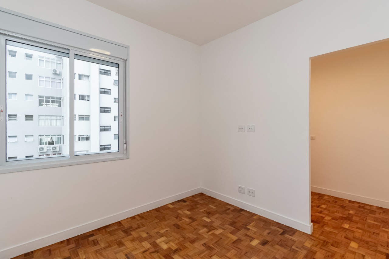 Apartamento, 3 quartos, 232 m² - Foto 26