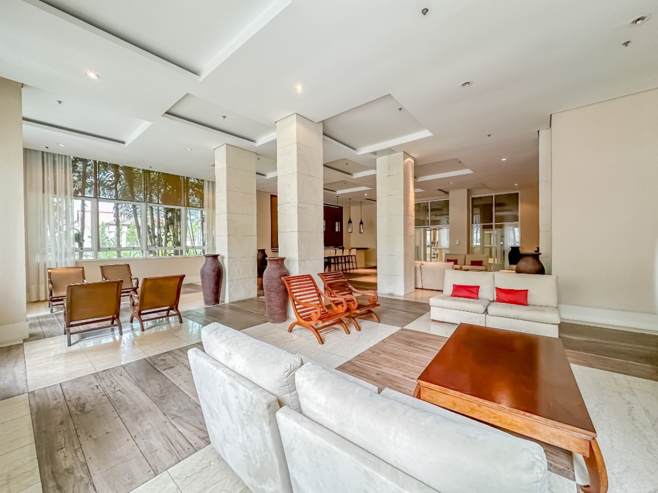 Apartamento, 2 quartos, 200 m² - Foto 41